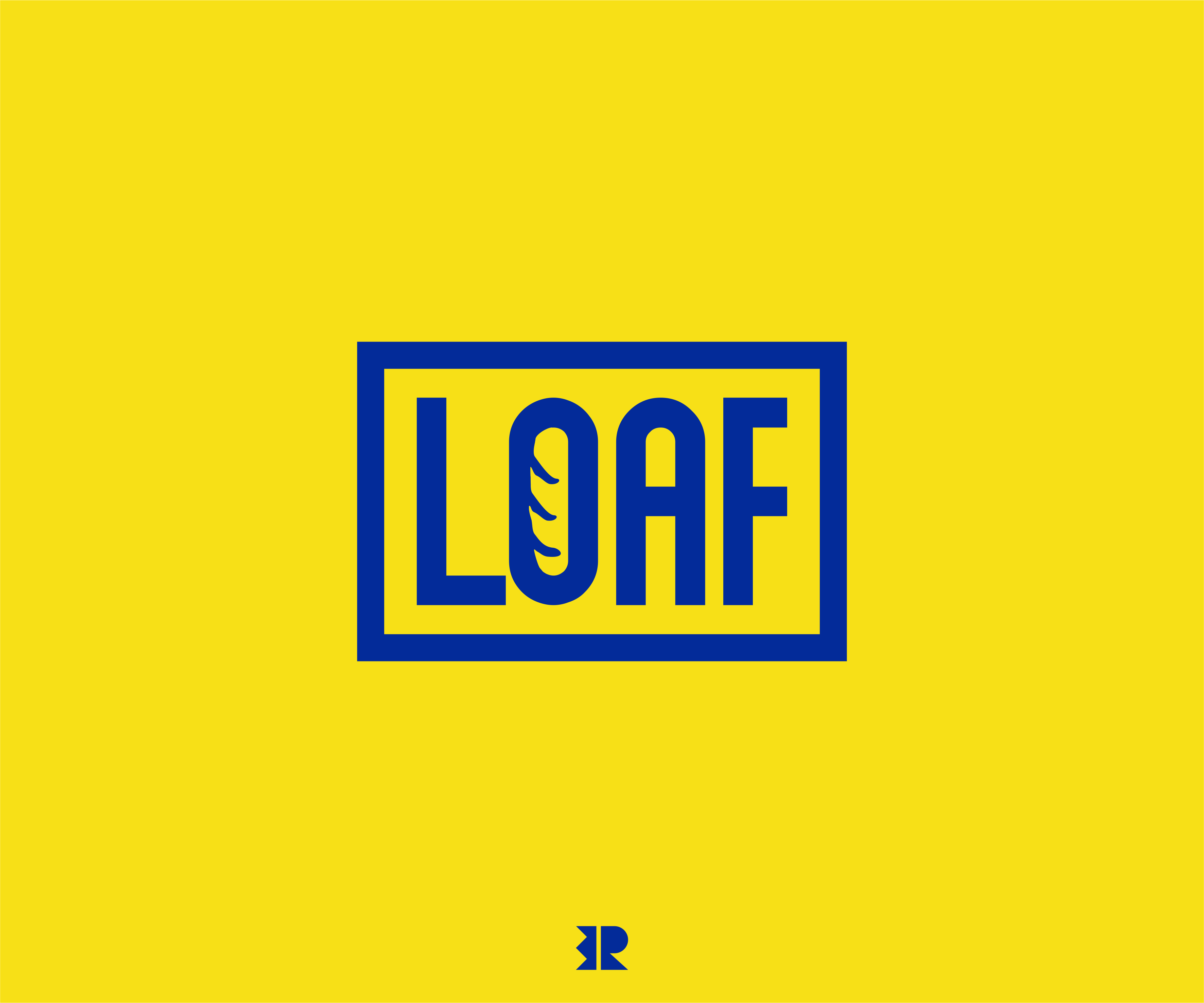 Logo Design by RKingz for this project | Design #37481033