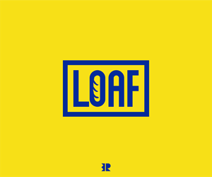 Logo Design by RKingz for this project | Design: #37481033