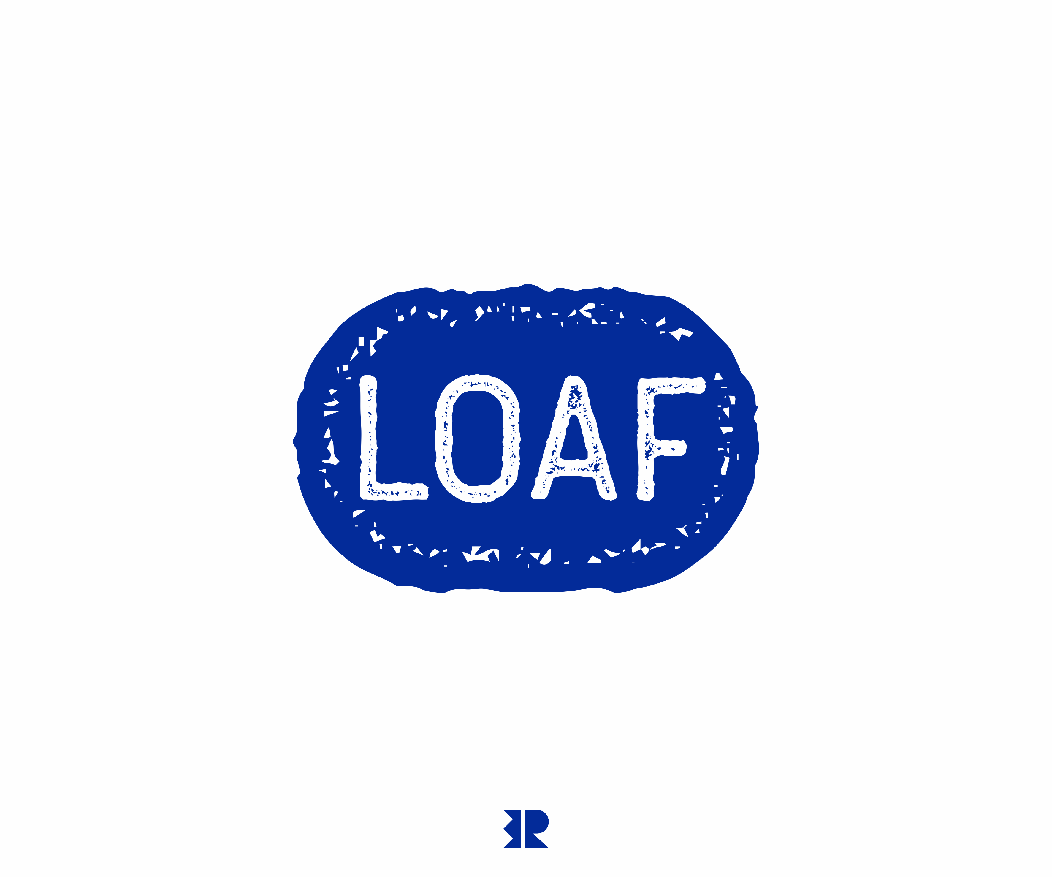 Logo Design by RKingz for this project | Design #37481034