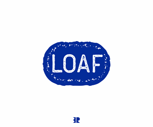 Logo Design by RKingz for this project | Design: #37481034
