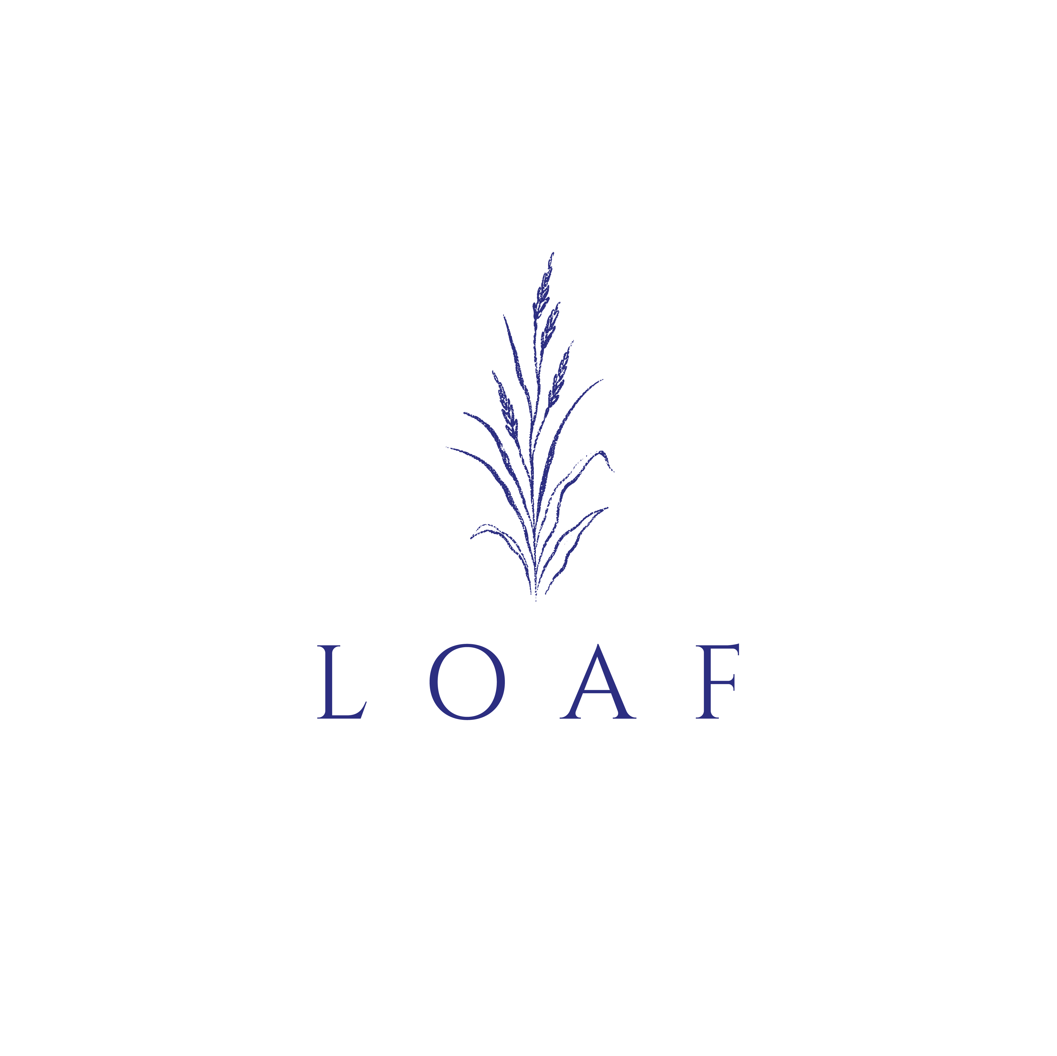 Logo Design by ares_h1 for this project | Design #37456764