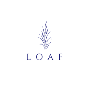 Logo Design by ares_h1 for this project | Design: #37456764