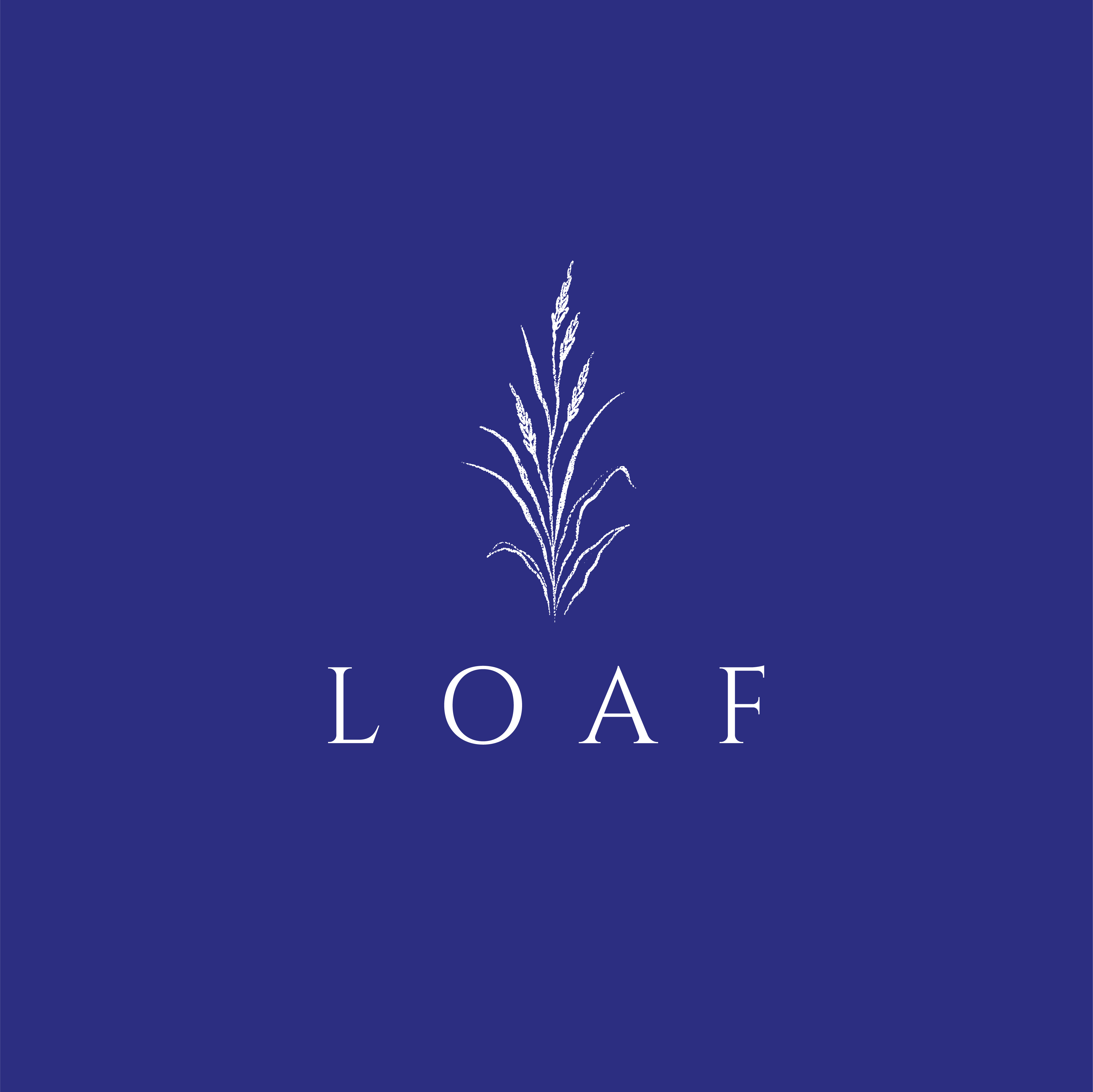 Logo Design by ares_h1 for this project | Design #37456766