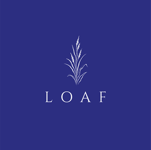 Logo Design by ares_h1 for this project | Design: #37456766