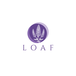 Logo Design by ares_h1 for this project | Design #37460547