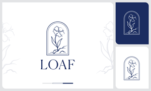 Logo Design by Rosiana Design for this project | Design: #37470215