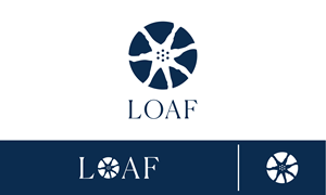 Logo Design by Rosiana Design for this project | Design: #37470216