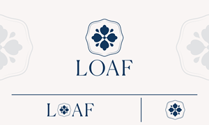 Logo Design by Rosiana Design for this project | Design: #37470217