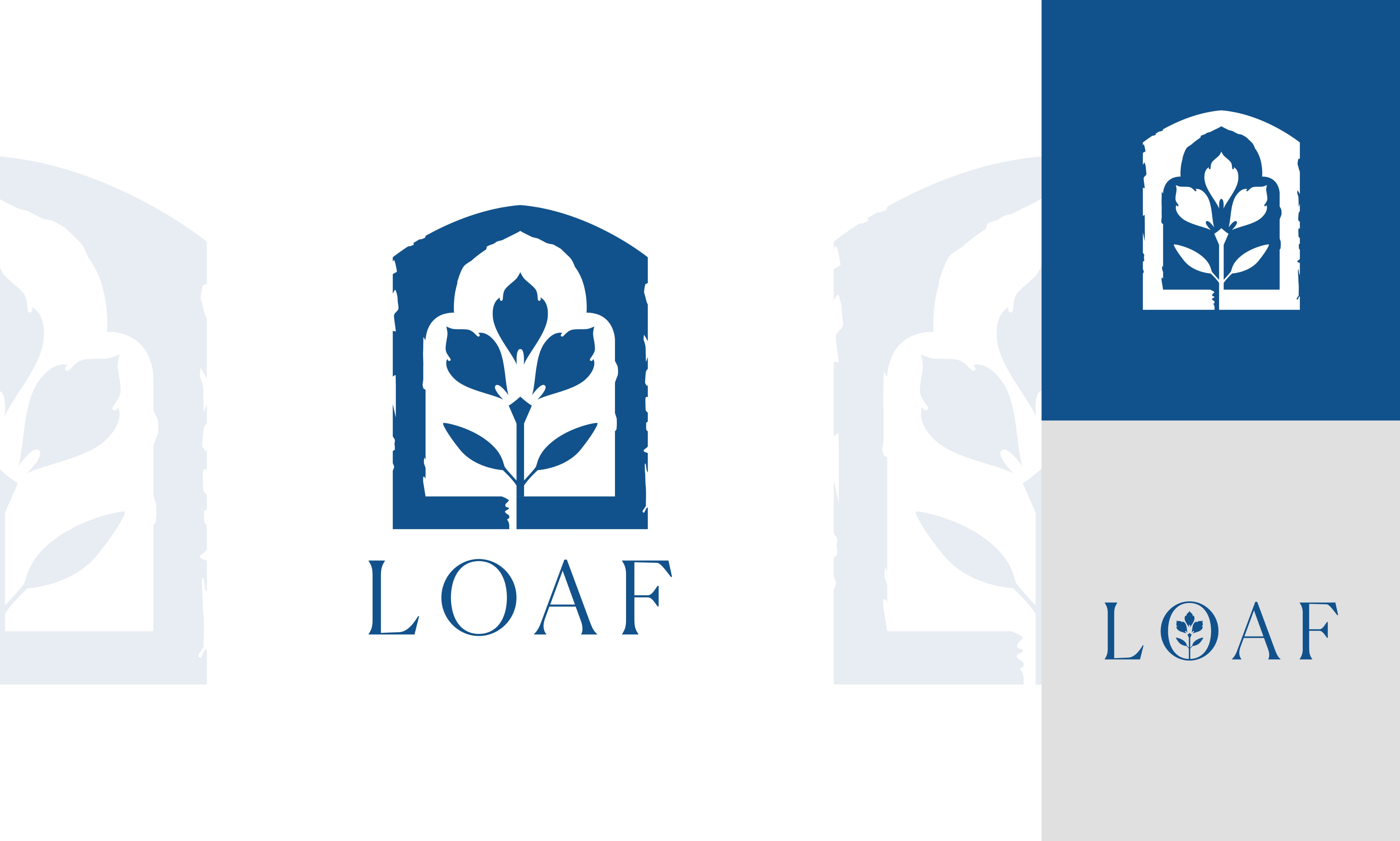 Logo Design by Rosiana Design for this project | Design #37470218