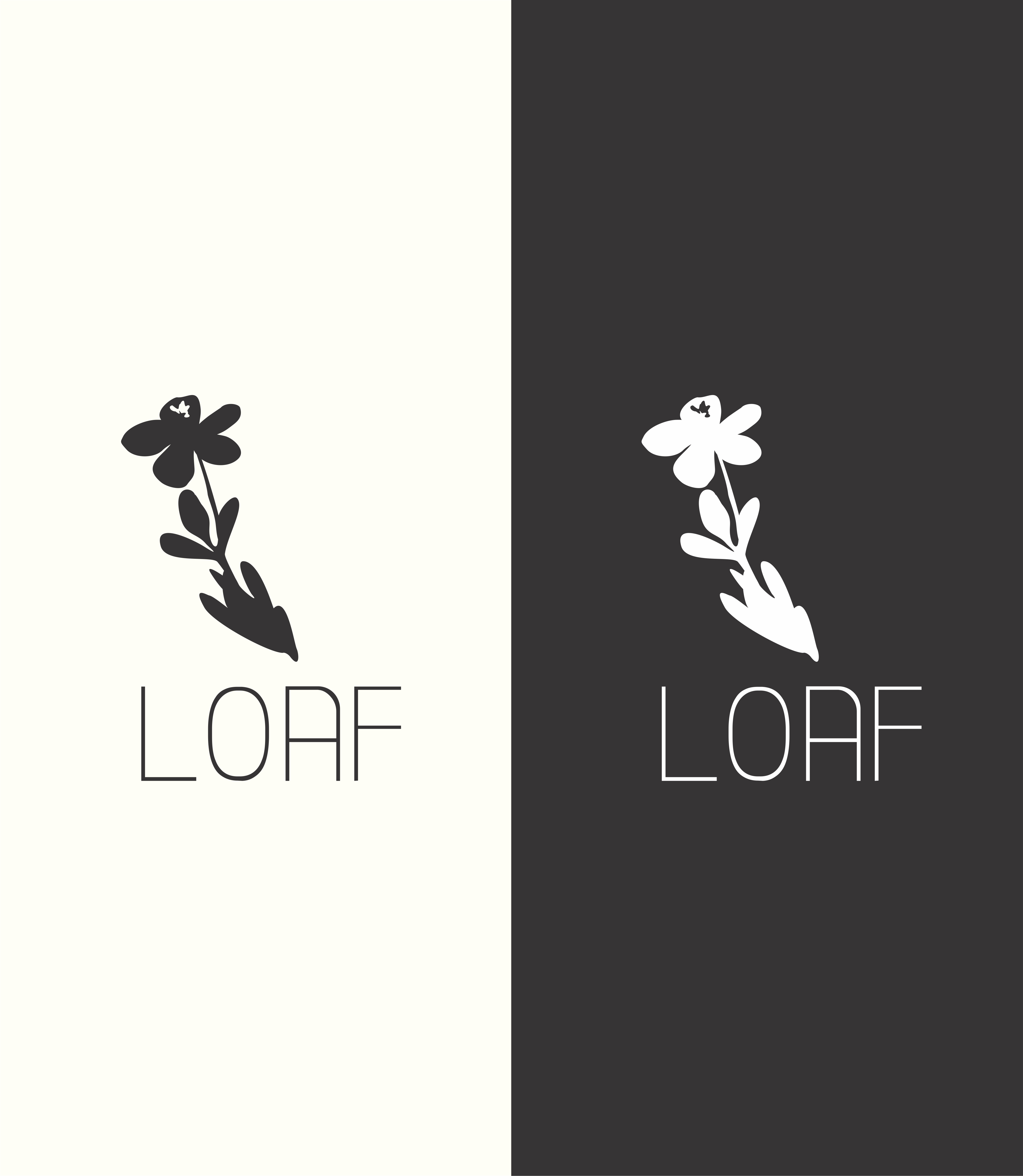 Logo Design by Djamdesign for this project | Design #37458298