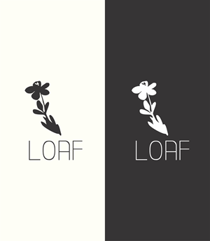 Logo Design by Djamdesign for this project | Design: #37458298