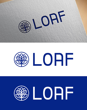 Logo Design by Chanel graphics for this project | Design: #37454814