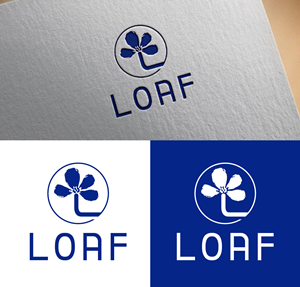 Logo Design by Chanel graphics for this project | Design: #37454994
