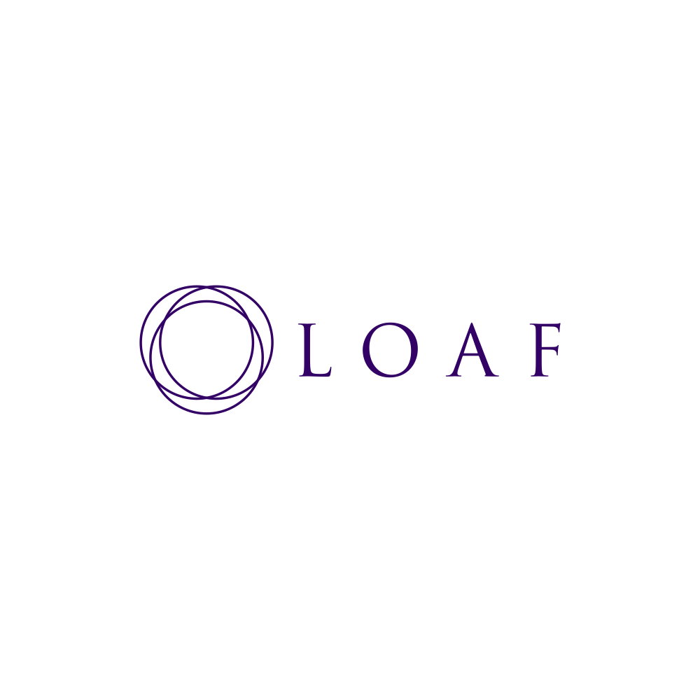 Logo Design by Zzamiq for this project | Design #37457758