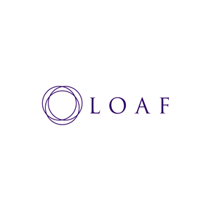 Logo Design by Zzamiq for this project | Design: #37457758