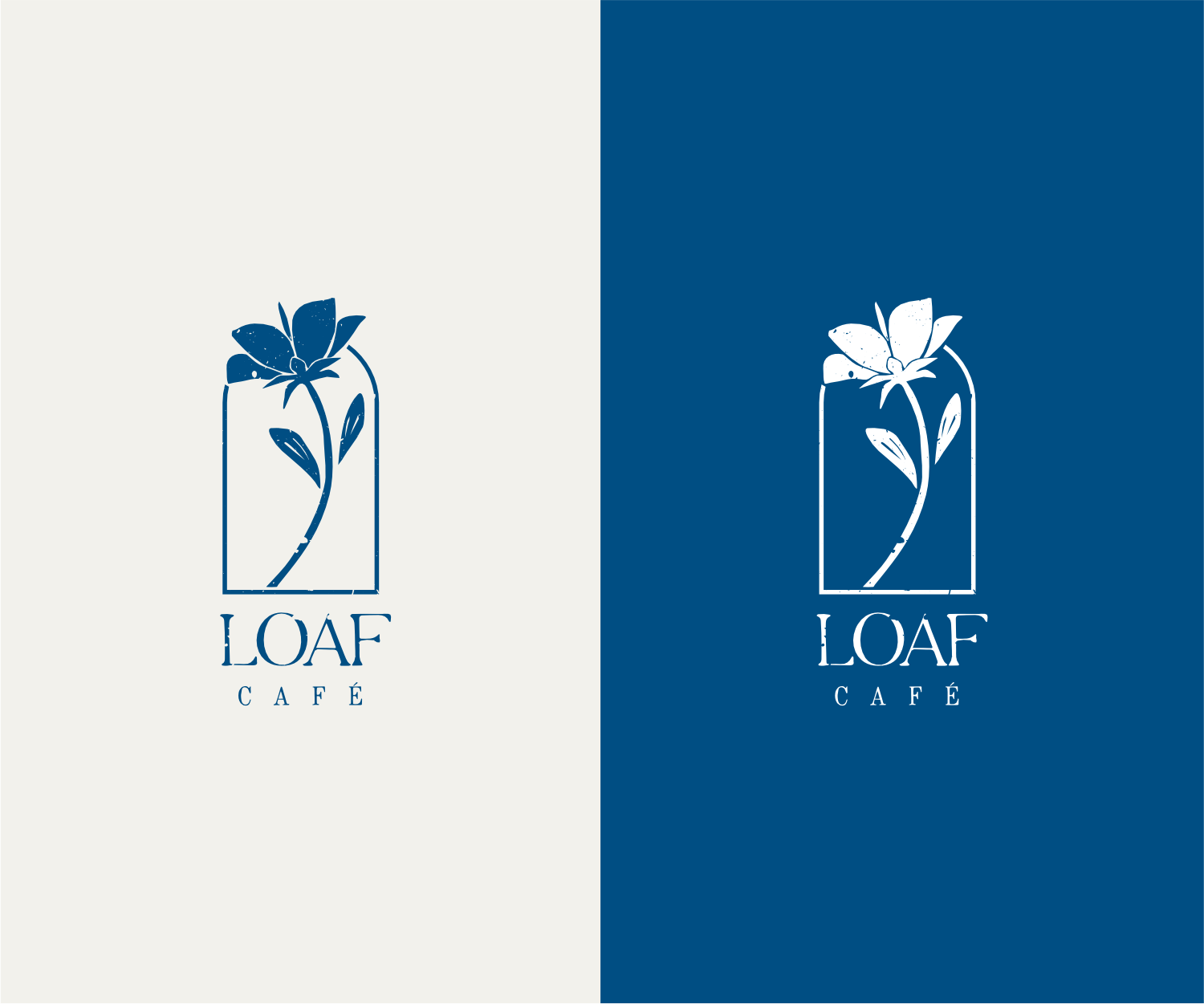 Logo Design by ThiagoB for this project | Design #37454757