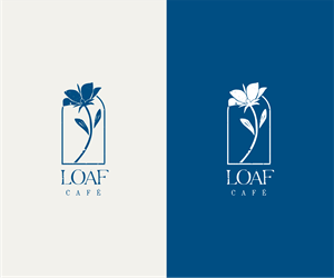 Logo-Design von ThiagoB für dieses Projekt | Design: #37454757