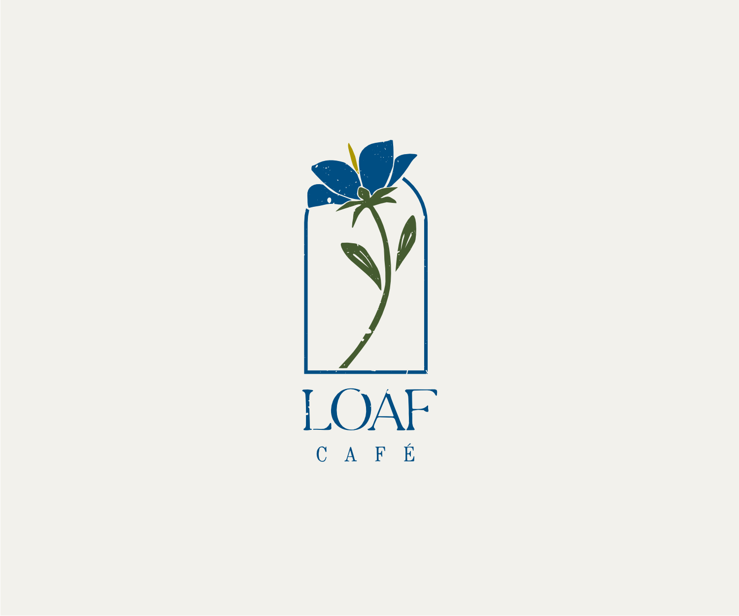 Logo Design by ThiagoB for this project | Design #37454758