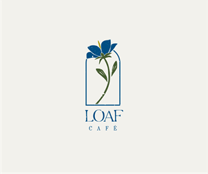 Logo-Design von ThiagoB für dieses Projekt | Design: #37454758