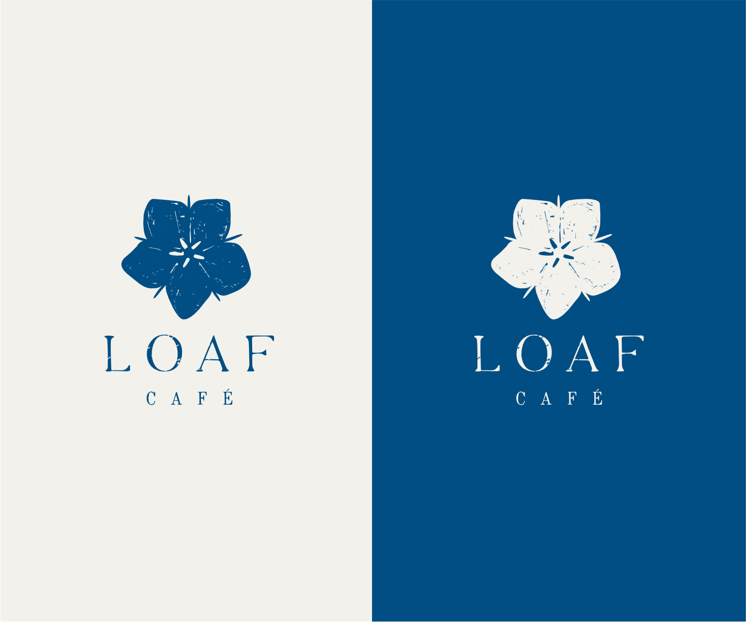 Logo Design by ThiagoB for this project | Design #37454759