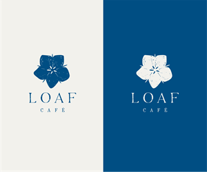 Logo Design by ThiagoB for this project | Design: #37454759