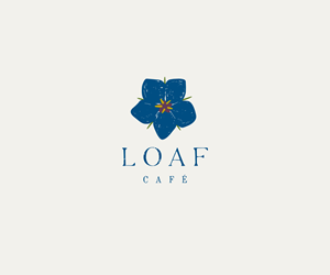 Logo Design by ThiagoB for this project | Design: #37454760
