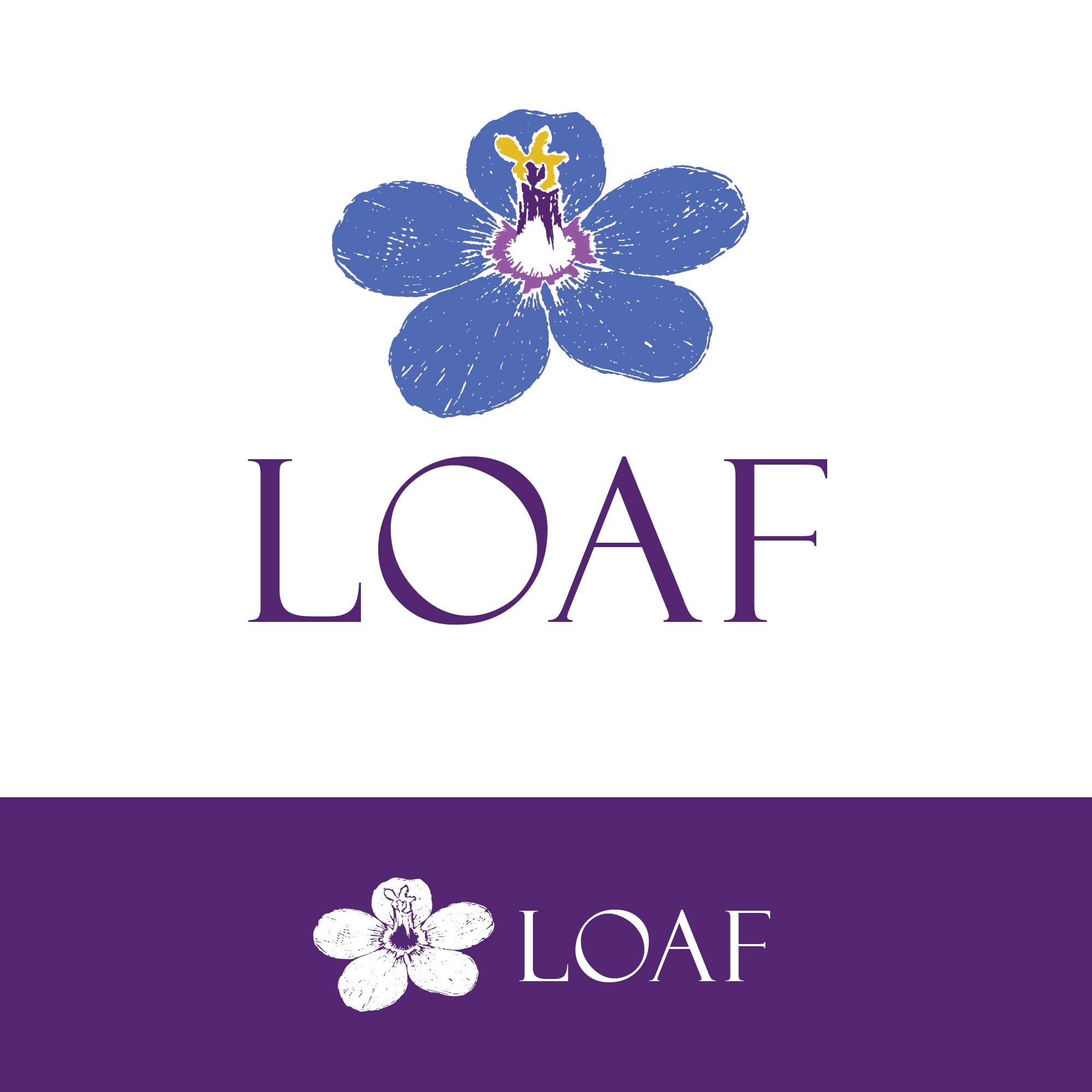 Logo Design by r. ilham for this project | Design #37459674