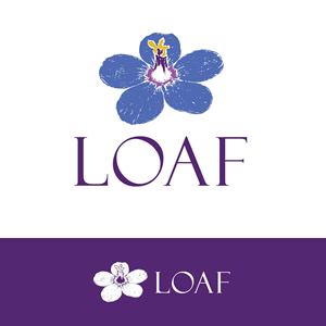 Logo Design by r. ilham for this project | Design: #37459674