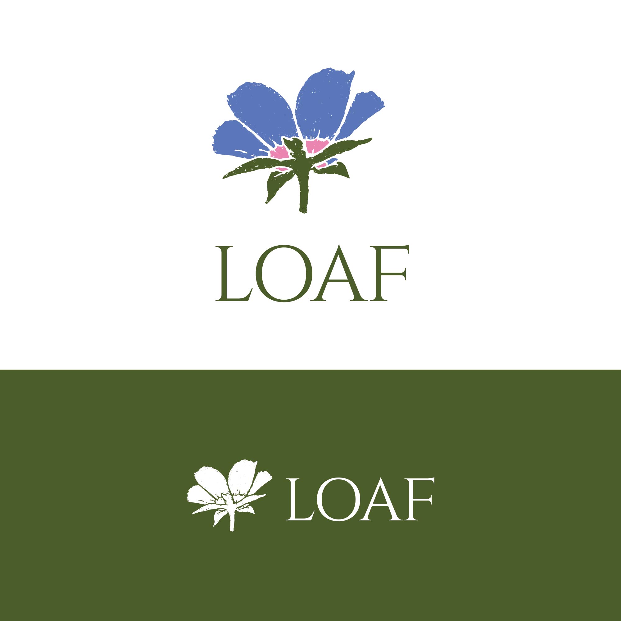 Logo Design by r. ilham for this project | Design #37461832