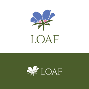Logo Design by r. ilham for this project | Design: #37461832