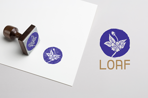 Logo Design by Tharangafirst for this project | Design: #37456161