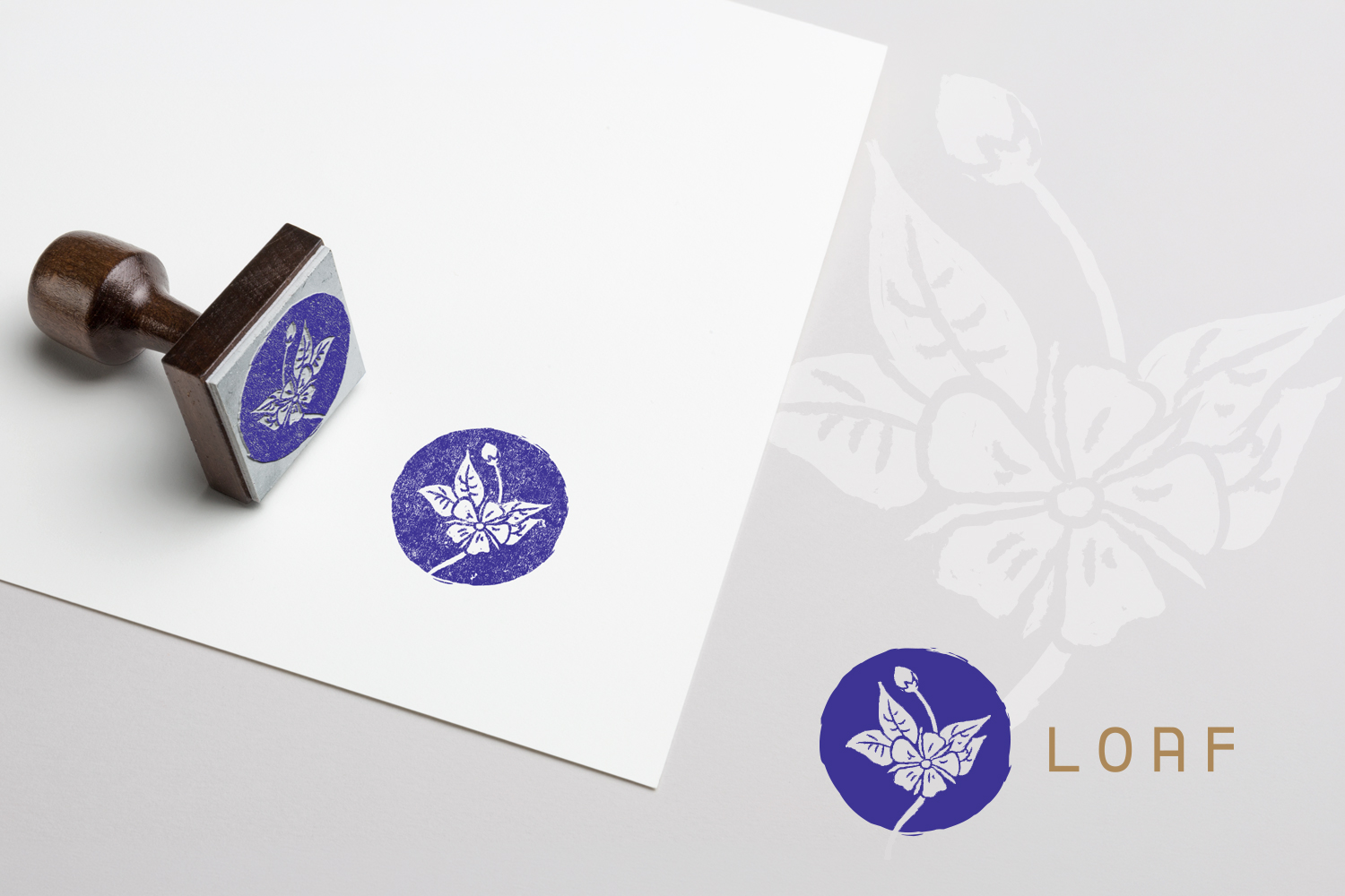 Logo Design by Tharangafirst for this project | Design #37456174