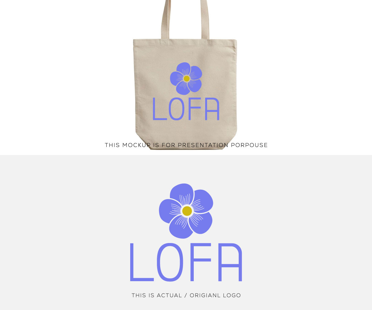 Logo Design by Ansh Design for this project | Design #37458828