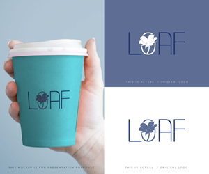 Logo Design by Ansh Design for this project | Design: #37458829