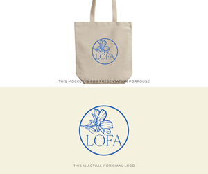 Logo Design by Ansh Design for this project | Design: #37458830