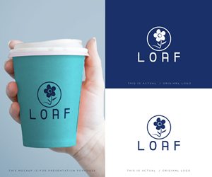 Logo Design by Ansh Design for this project | Design: #37458831