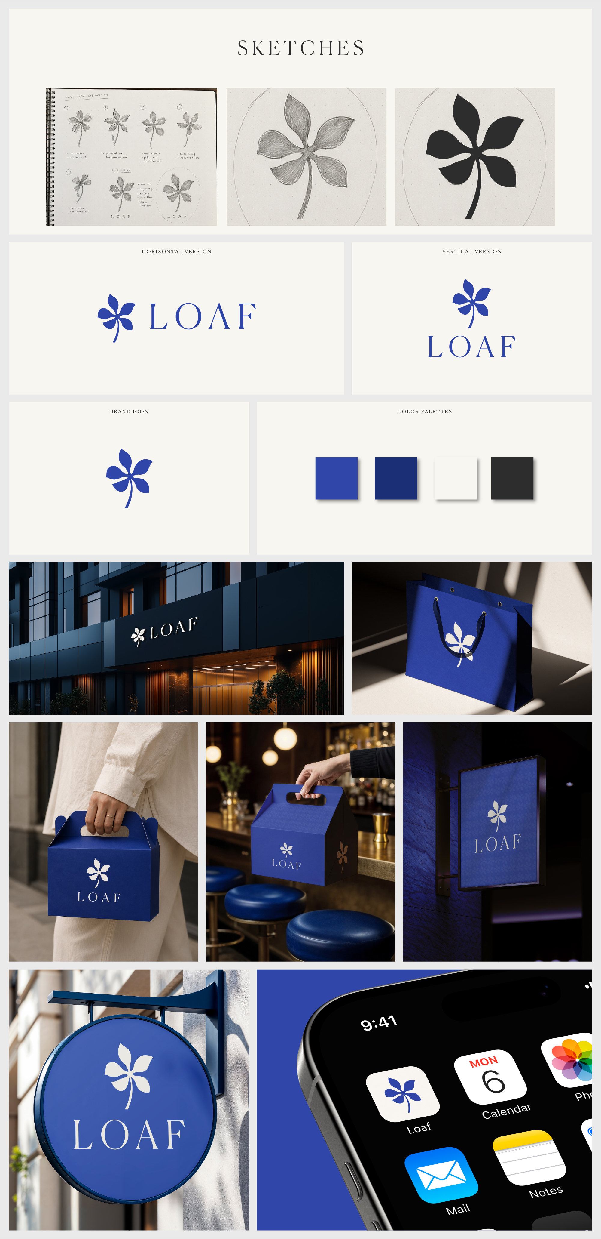 Logo Design by HMZee GFX Solutions for this project | Design #37457256