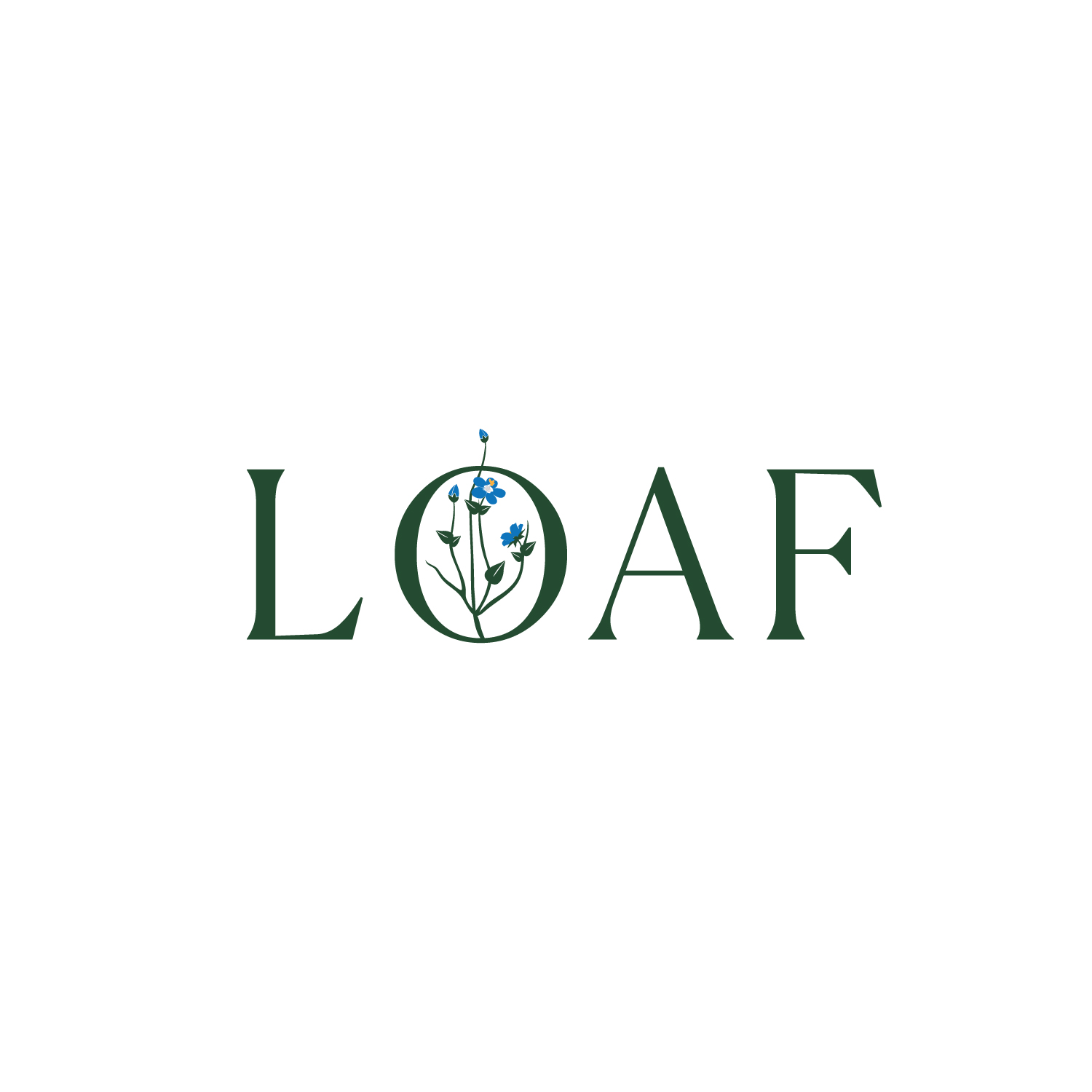 Logo-Design von geni für dieses Projekt | Design #37456216