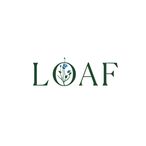 Logo Design by geni for this project | Design #37456216