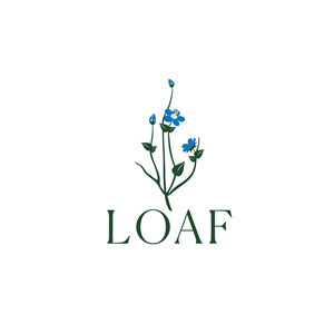 Logo Design by geni for this project | Design: #37456217