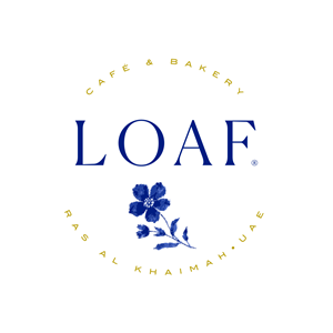 Logo Design by shazigns for this project | Design: #37472996