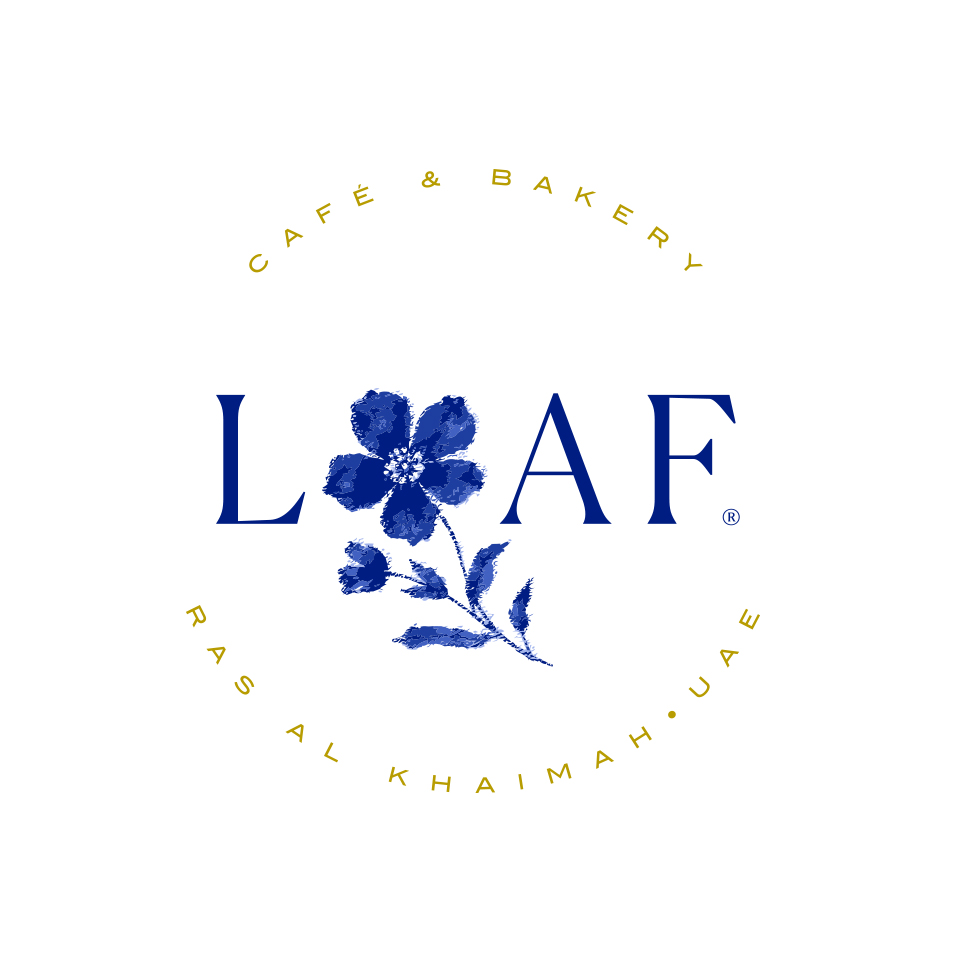 Logo Design by shazigns for this project | Design #37473007