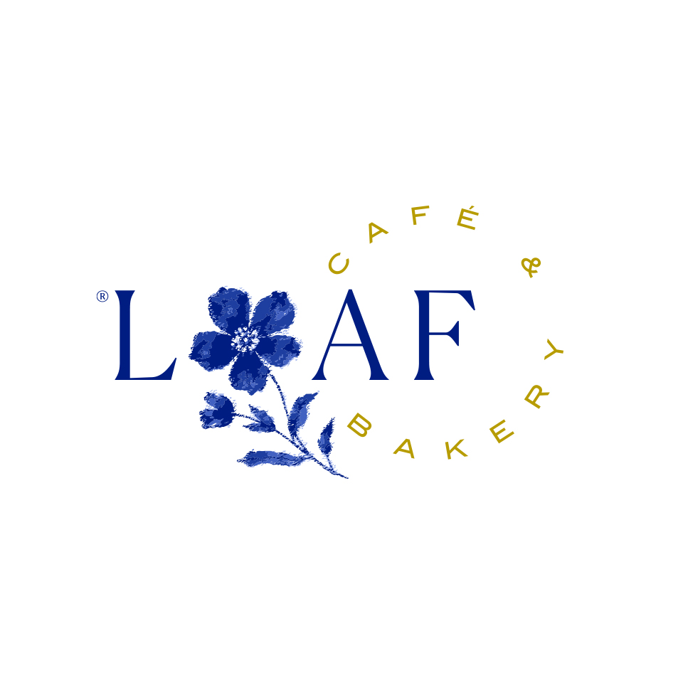 Logo Design by shazigns for this project | Design #37473033
