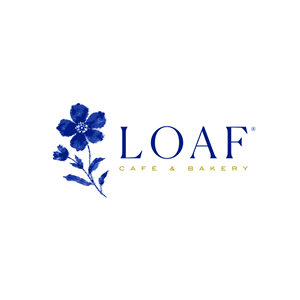 Logo Design by shazigns for this project | Design: #37473049