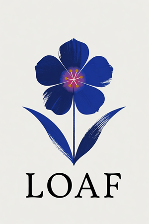 Logo Design by Design92 for this project | Design: #37480458