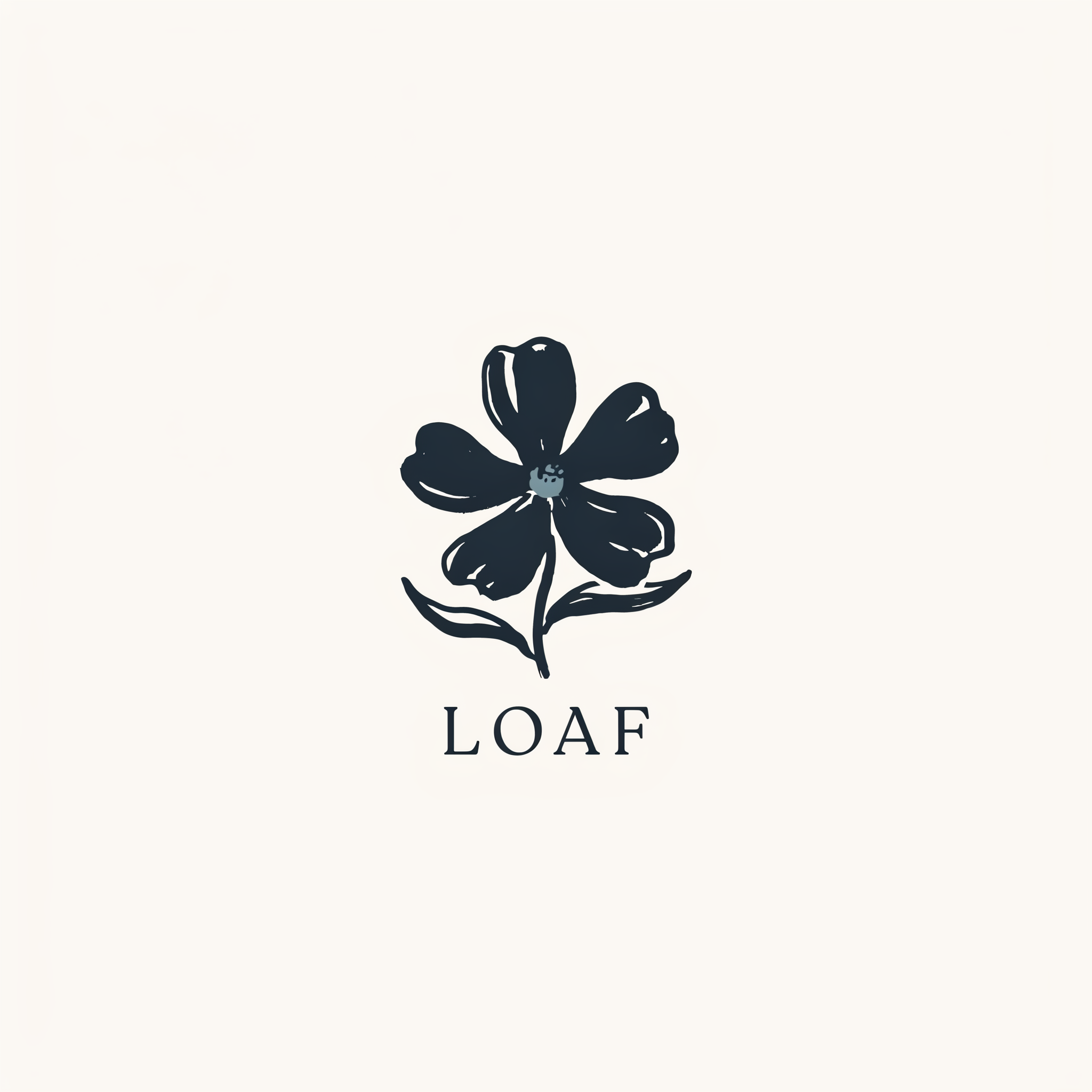 Logo Design by Design92 for this project | Design #37488980