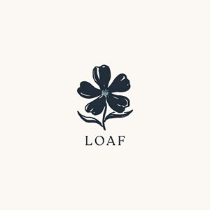 Logo Design by Design92 for this project | Design: #37488980