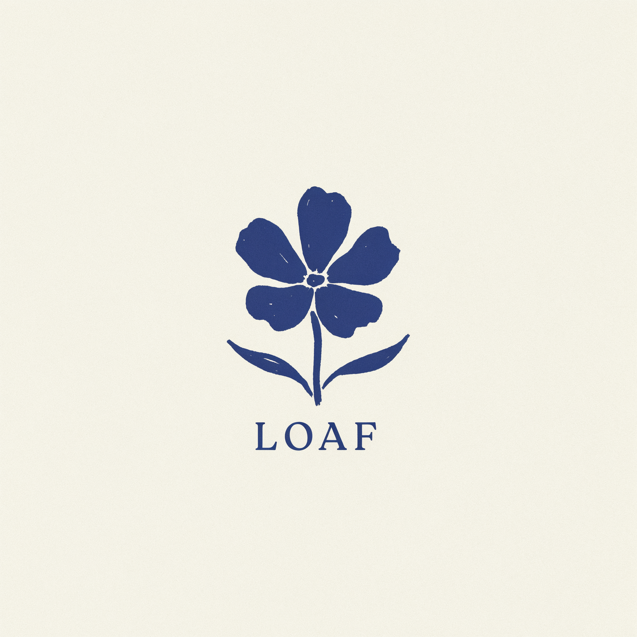Logo Design by Design92 for this project | Design #37488981