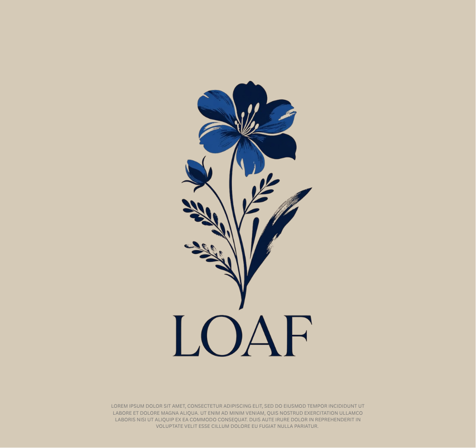 Logo Design by Design92 for this project | Design #37488989