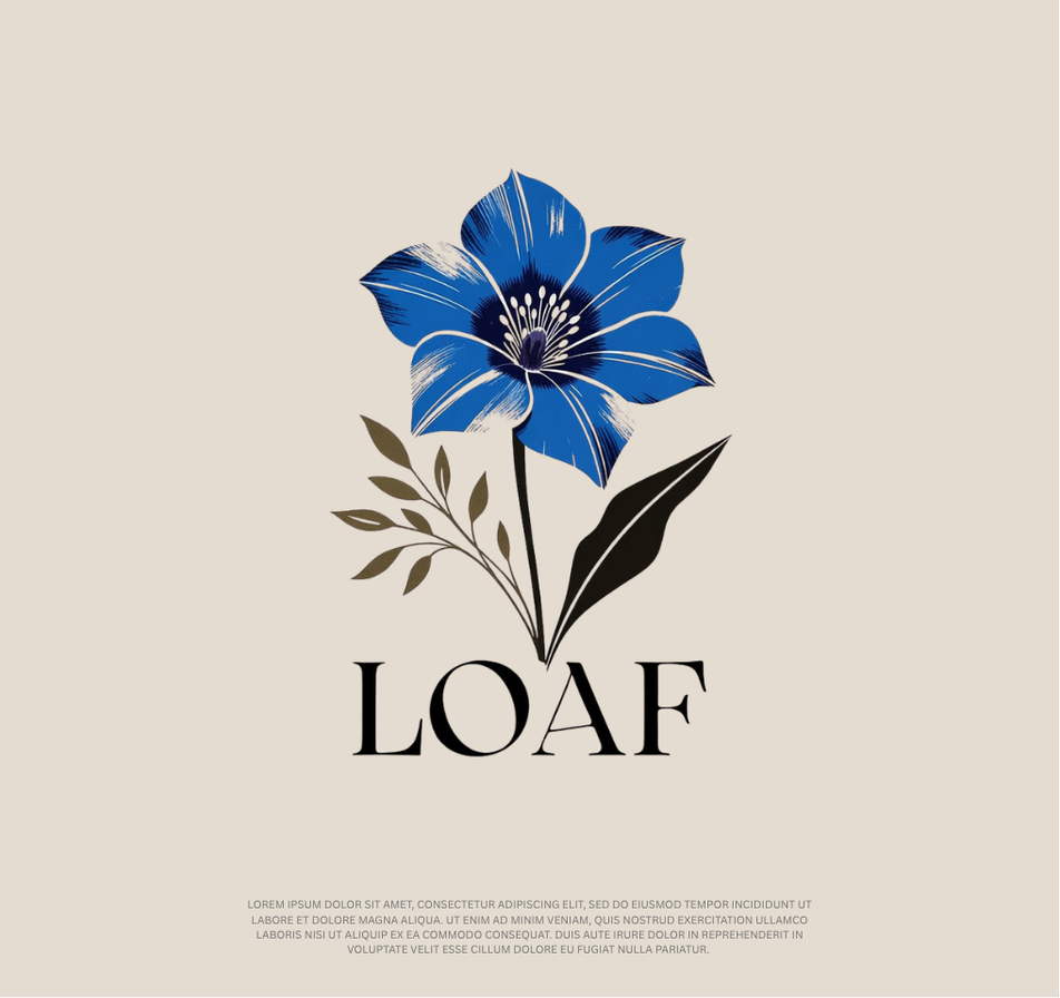 Logo Design by Design92 for this project | Design #37488990